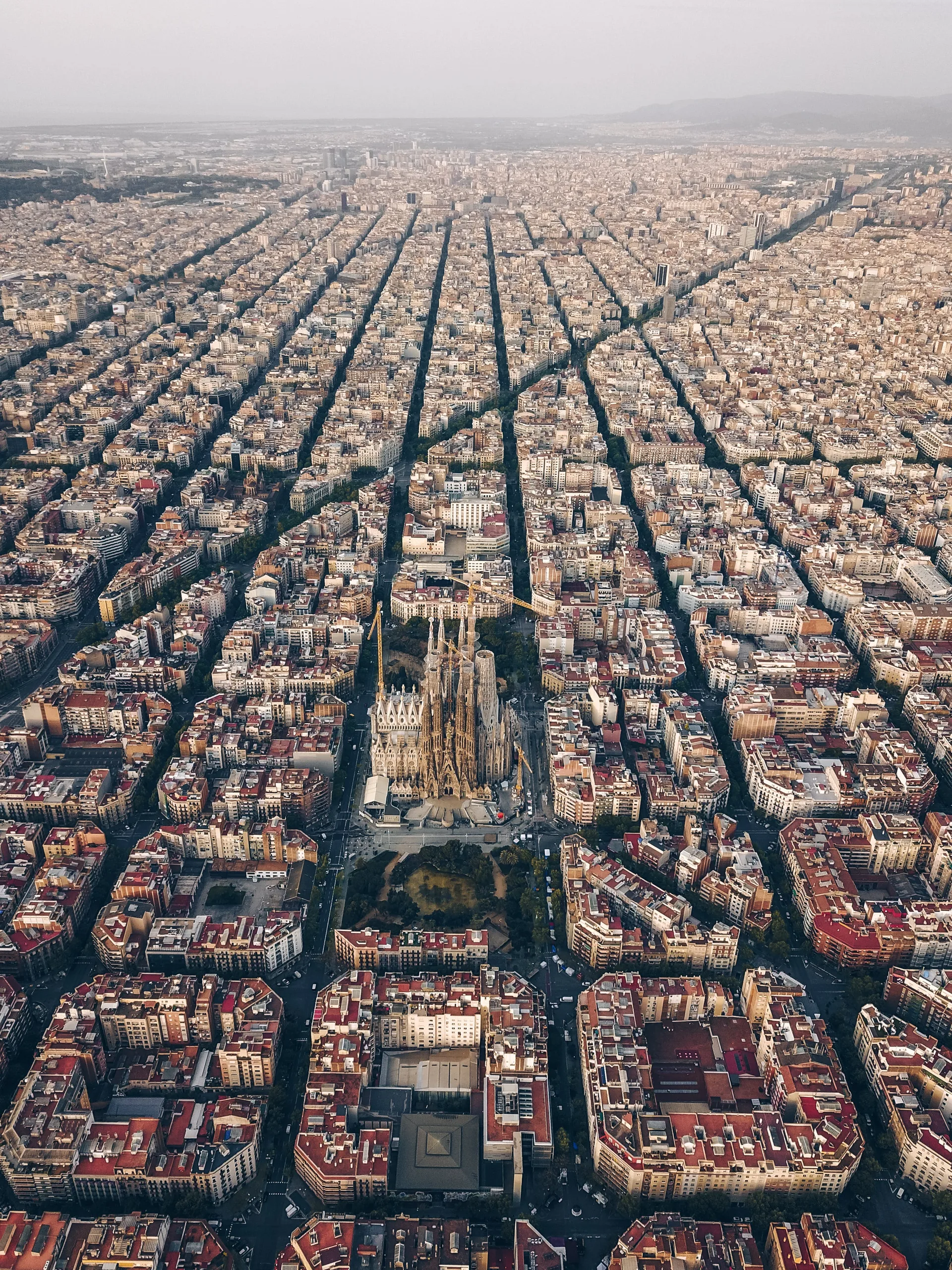 7 Reasons to Learn Spanish in Barcelona (2026)
