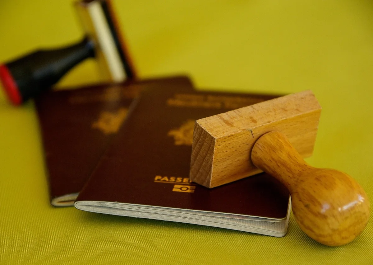 How to Renew Your Spain Student Visa (2026 Guide)