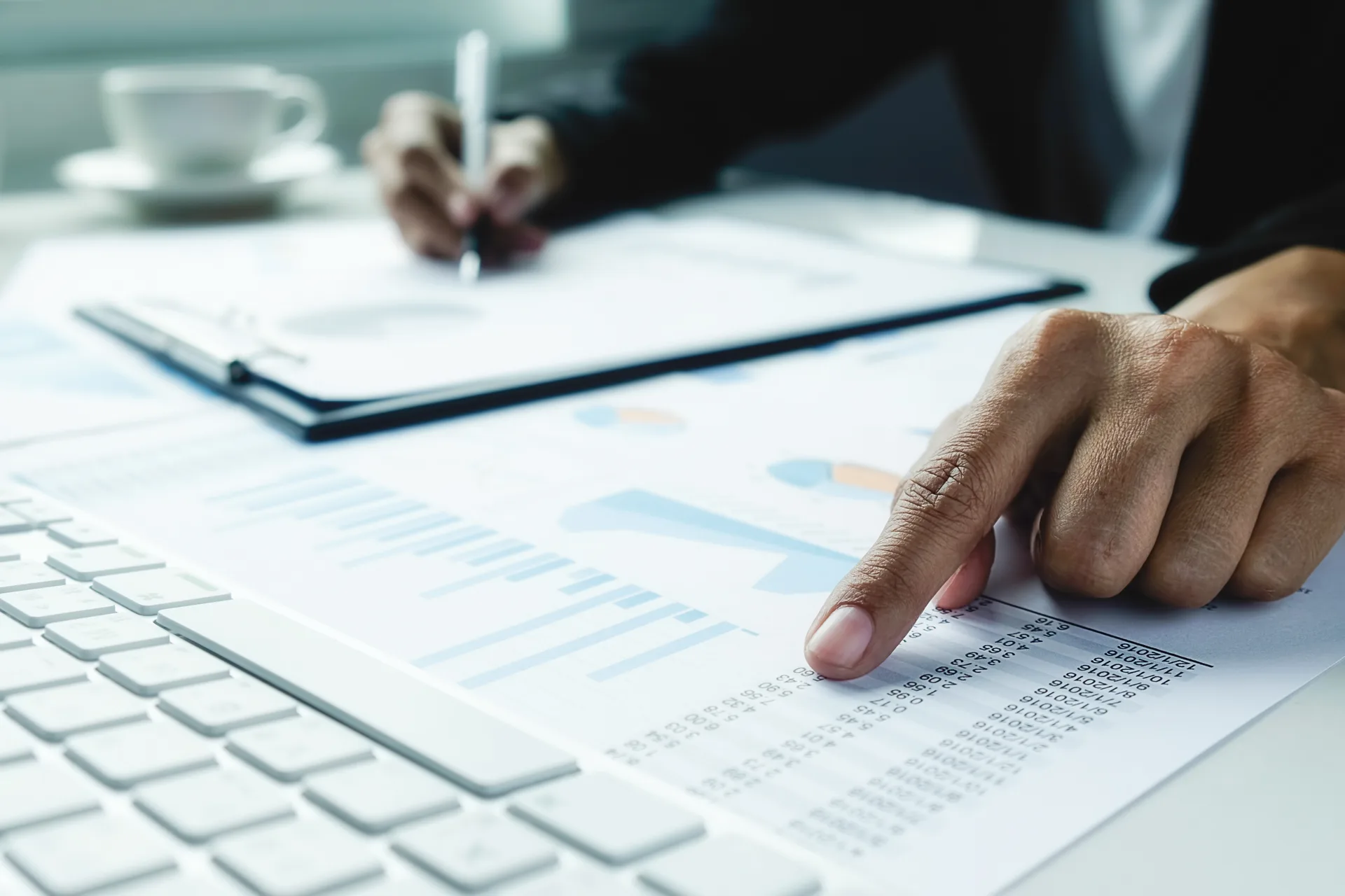 Spain Student Visa Financial Requirements 2026: Proof of Funds Guide