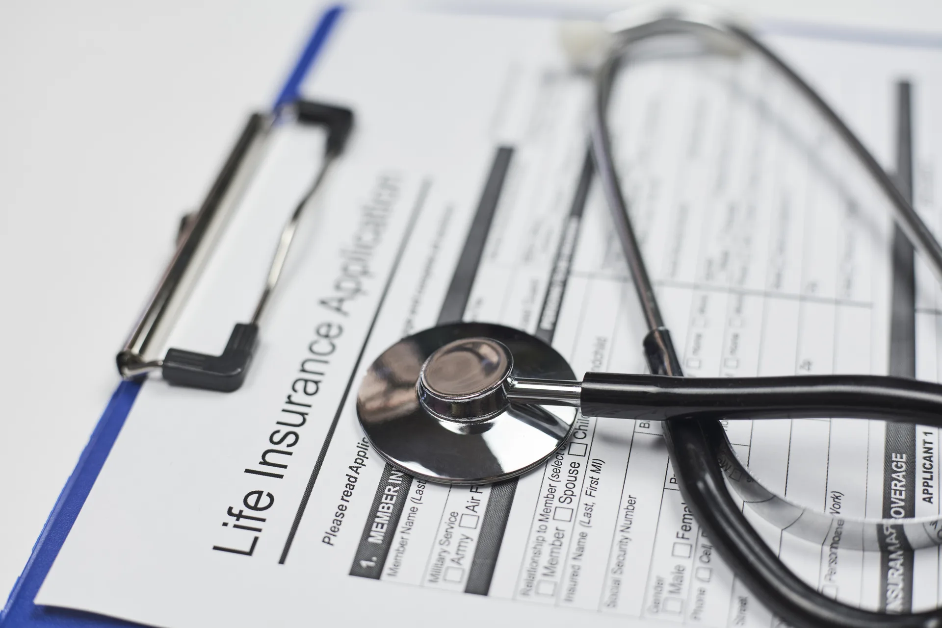 Spain Student Visa Health Insurance 2026: Requirements Guide