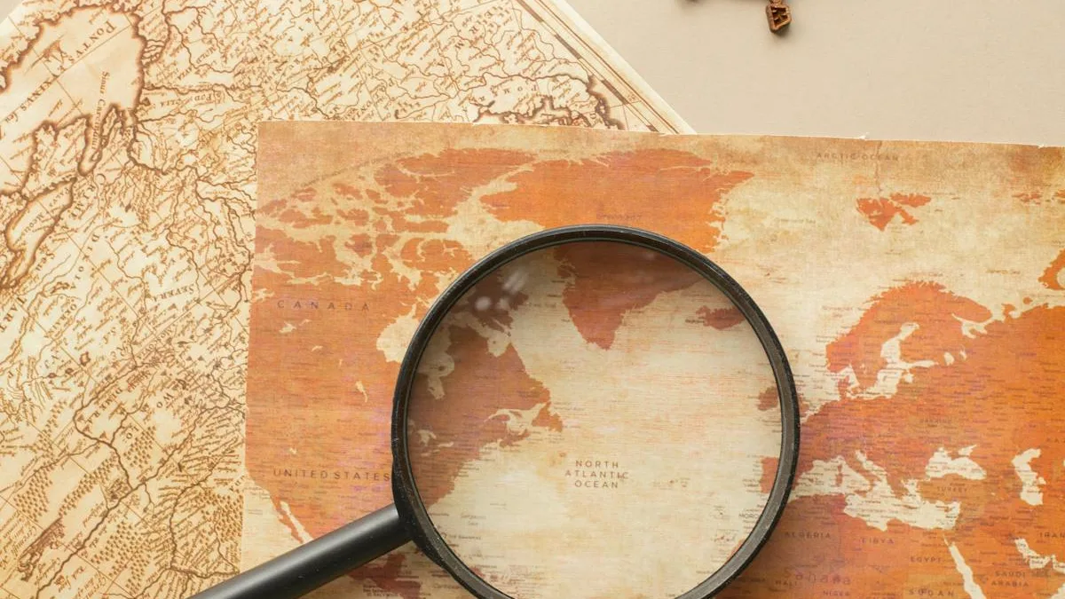 Studying in Granada (2026): Language Schools, Cost, Alhambra & Student Life