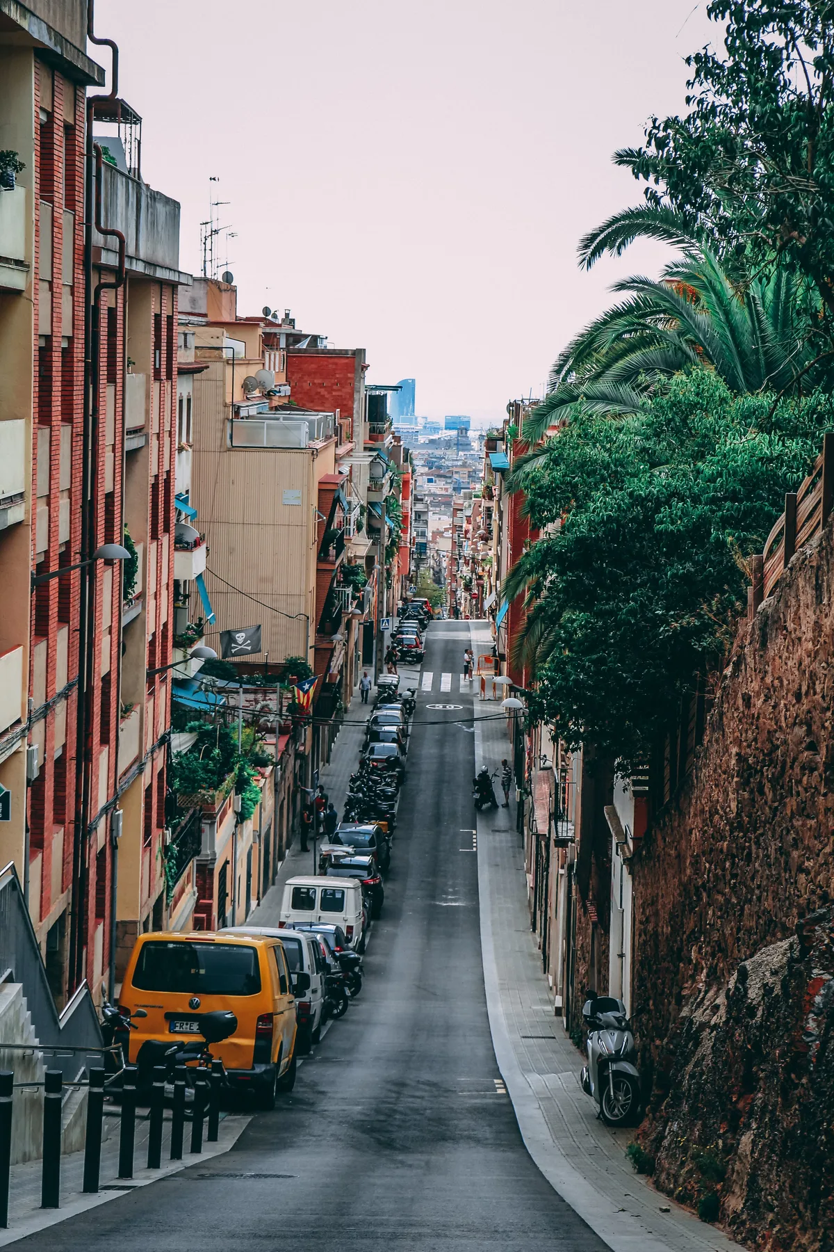 Spain Student Visa from Canada: Complete Guide 2026