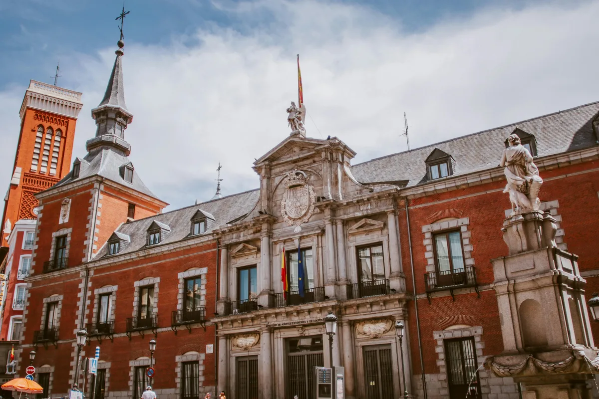 From Spain Student Visa to Long-Term Residency: Complete Pathway Guide 2026