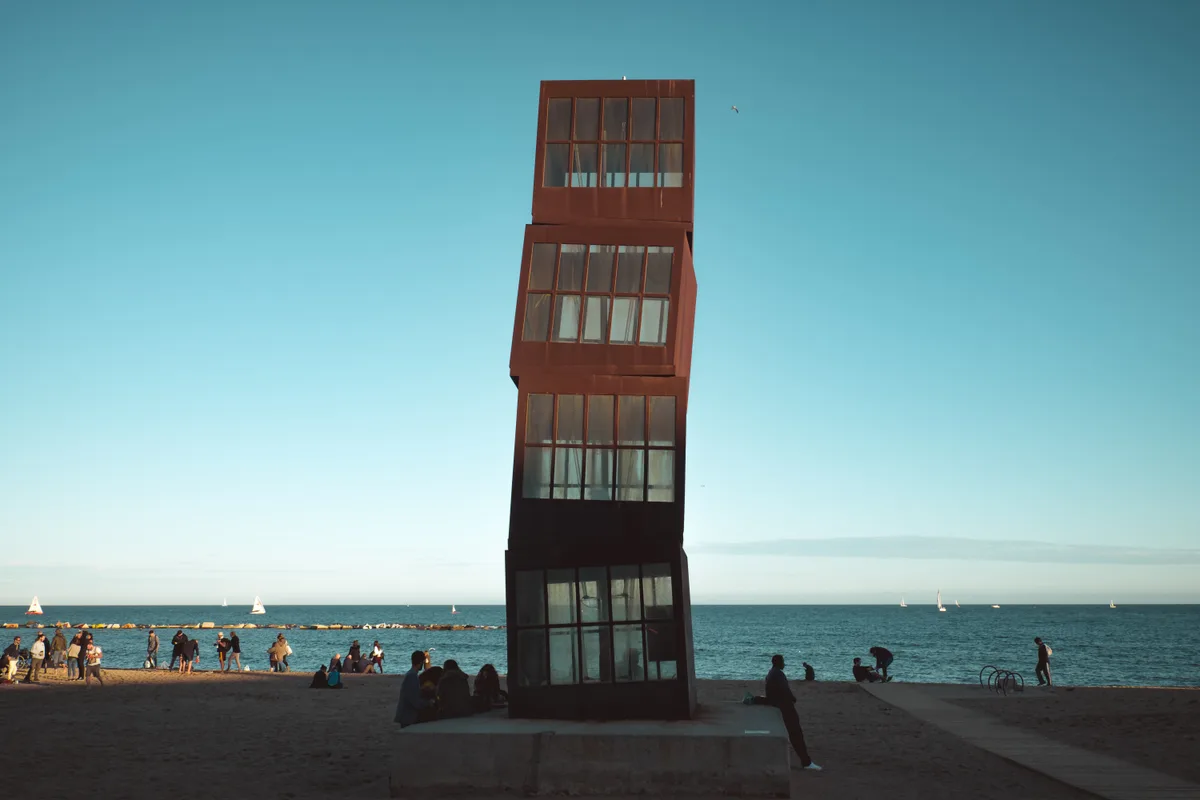 Spain Student Visa Over 30: Can Adults Study Spanish in Barcelona?