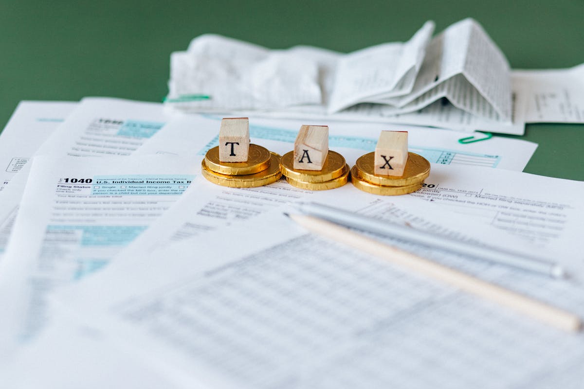 How to Open a Bank Account in Spain as a Foreign Student (2026)