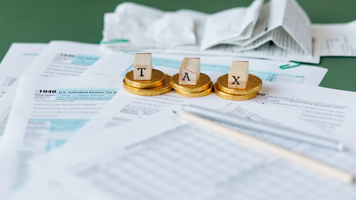 IRPF Tax Return in Spain for Foreigners (2026): Complete Guide