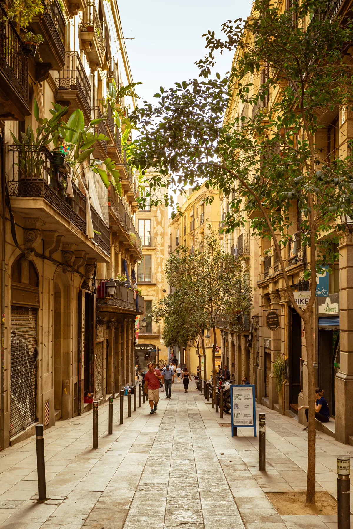 Spain Student Visa from Morocco: Complete Guide 2026