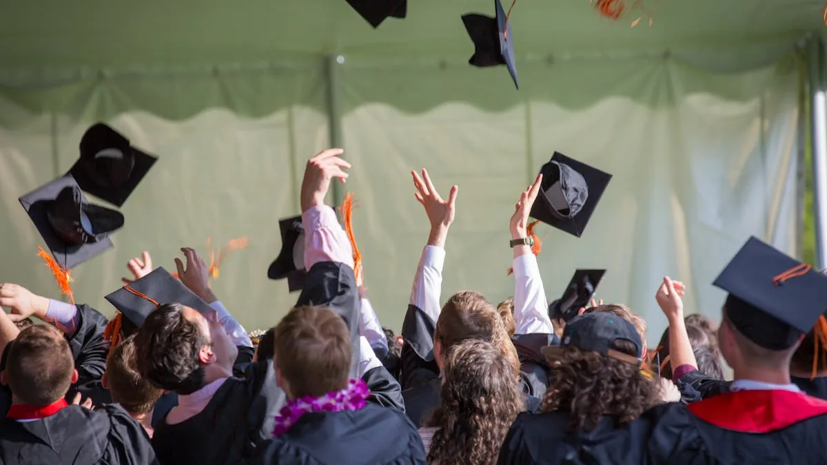 Top Universities in Spain (2026): Guide for International Students