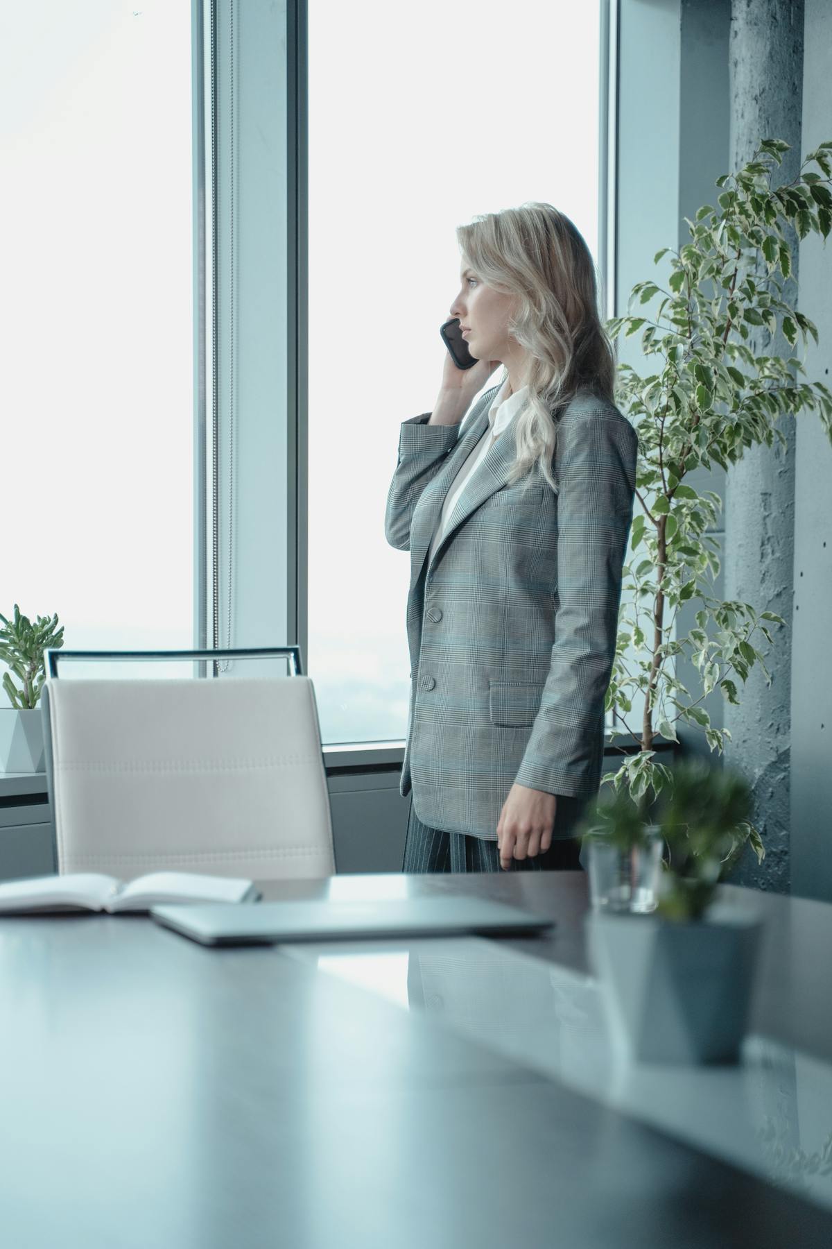 My Spain Student Visa Was Refused — What Do I Do Now?