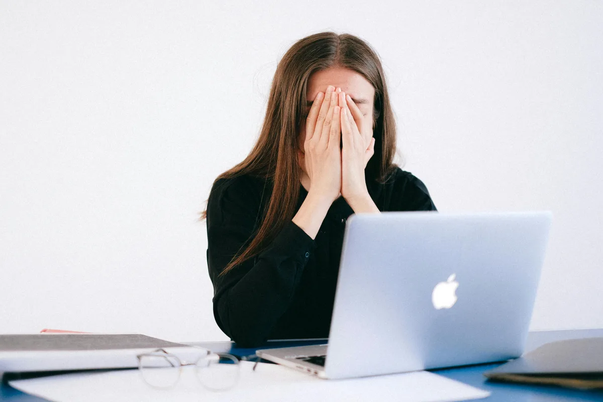 Spain Student Visa Bank Statement Guide: What Consulates Actually Check