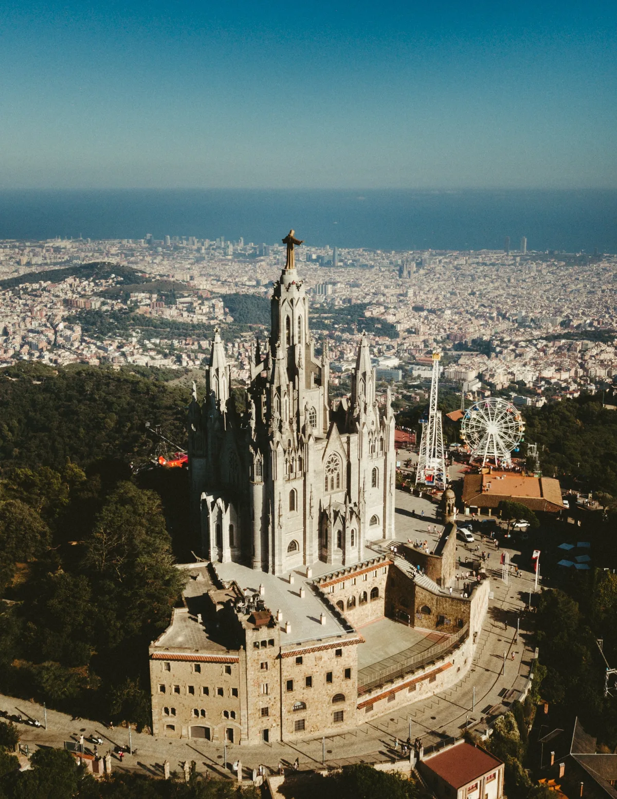 ETIAS Spain 2026: Does It Affect Language Students and Short Courses?