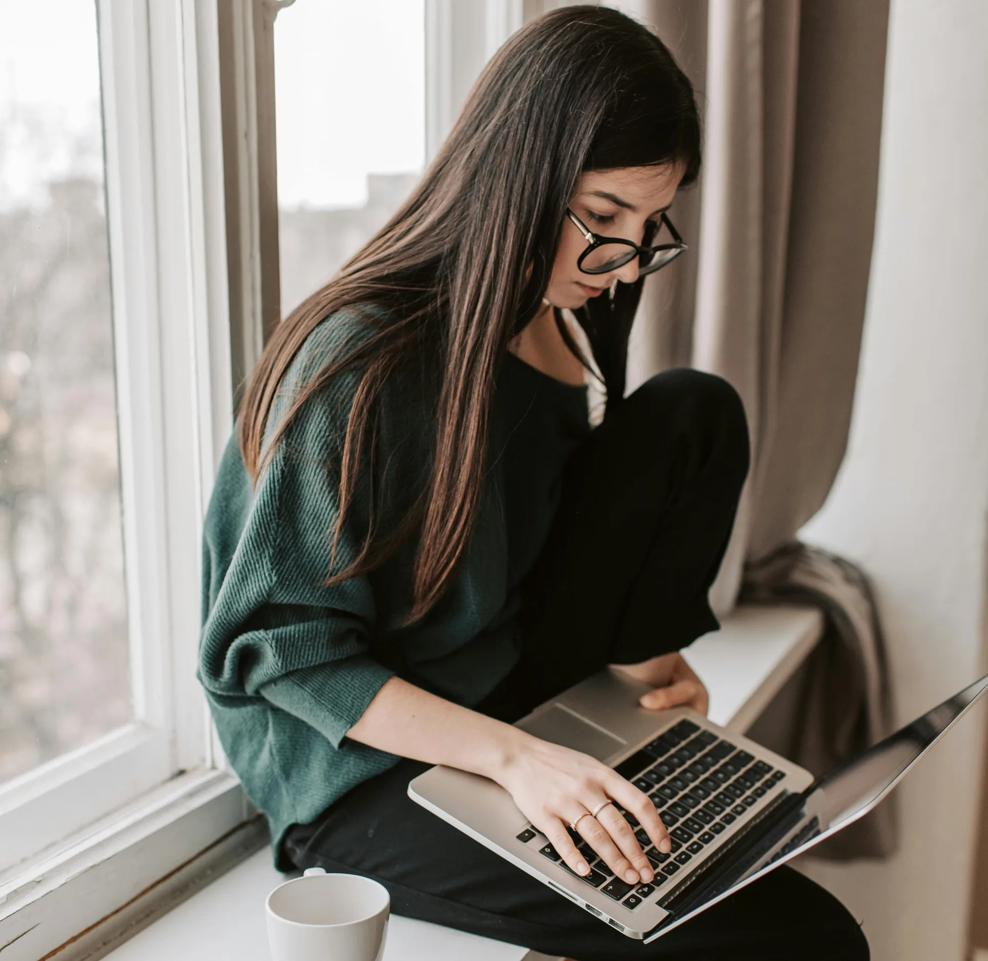 How to Switch from Student Visa to Work Permit in Spain (2026)