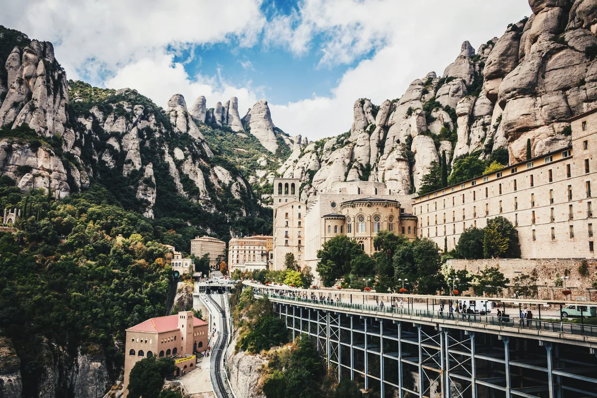 Spain Student Visa from Colombia: Complete Guide 2026