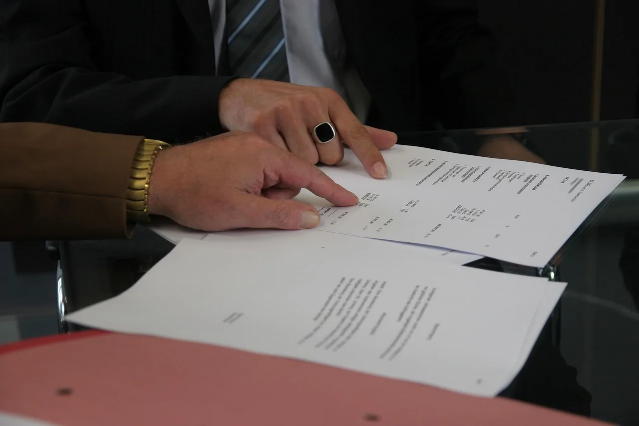 Visado No Lucrativo en España para Ciudadanos Británicos 2026: Guía Completa