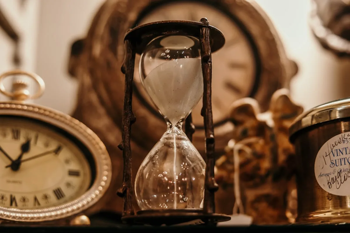 Best Time to Apply for a Spain Student Visa (Month-by-Month Guide)