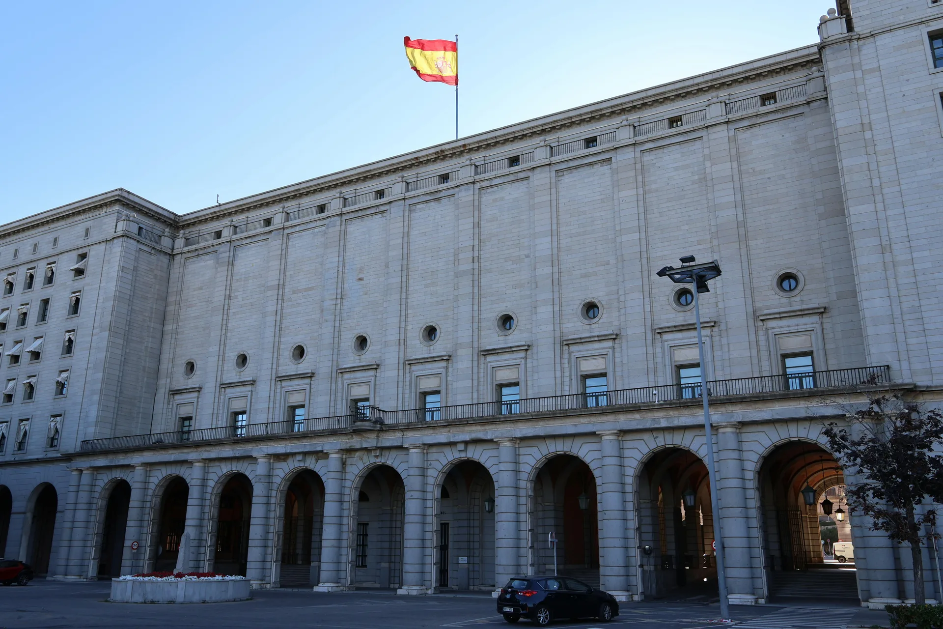 Spain Student Visa Changes 2026: RD 1155/2024 Explained