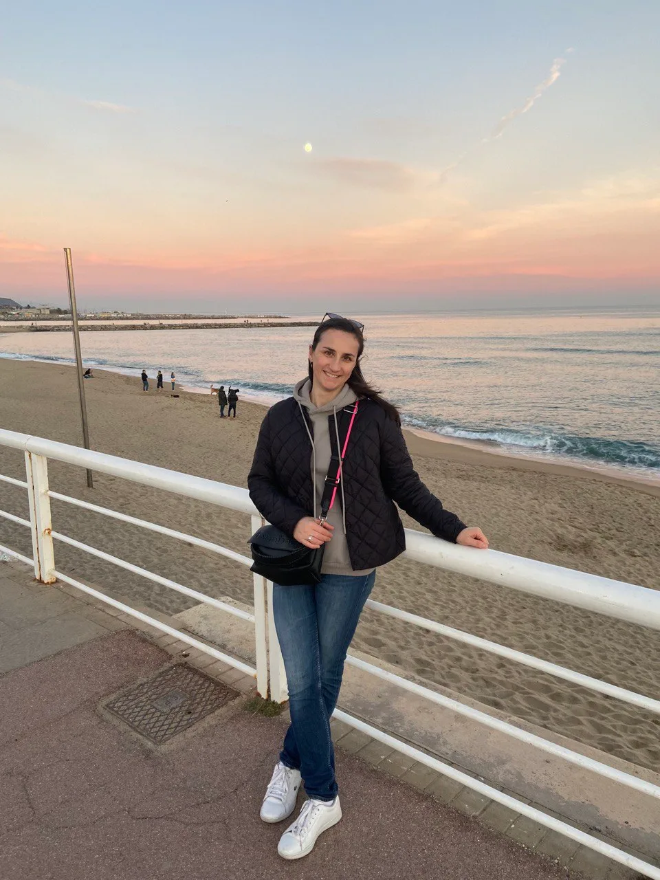 Photo of Maria from Rusia